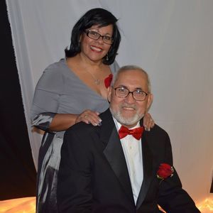 Meet your Posher, Wanda