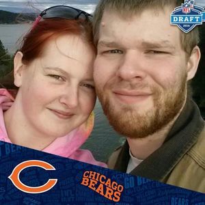 Meet your Posher, Cassandra