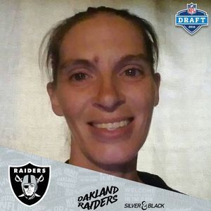 Meet your Posher, Bridget