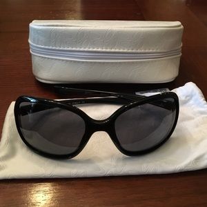 Oakley Women's Sunglasses