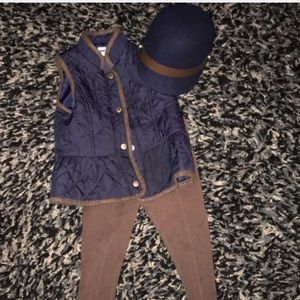 Kids Janie and Jack reserved for @bubble1515