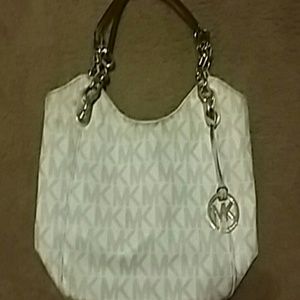 MK bag