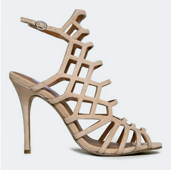 Steve Madden 'Slithur' Sandals