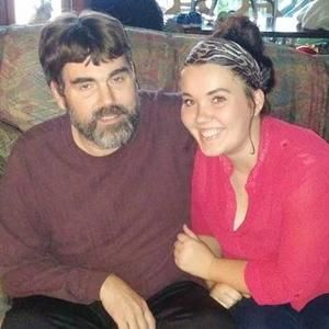 Meet your Posher, Faith