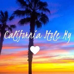 Meet your Posher, Beverly