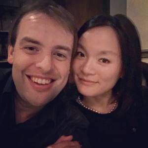 Meet your Posher, Lan