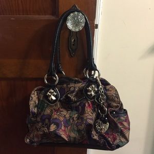 Kathy Purse