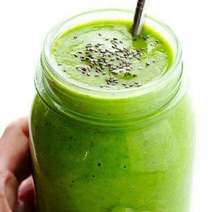 Meet your Posher, Tarah