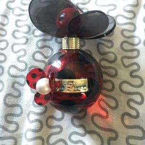 Dot Marc Jacobs Perfume