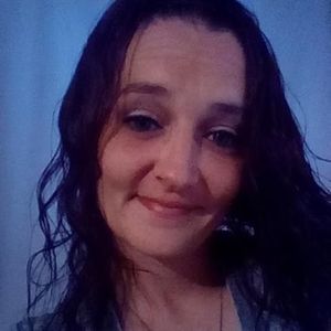 Meet your Posher, Mindy