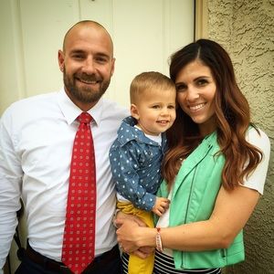 Meet your Posher, Nikki