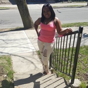 Meet your Posher, Sonnaly