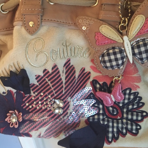 Purse - Picture 3 of 4