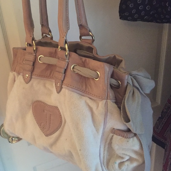 Purse - Picture 4 of 4