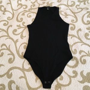 Bodysuit
