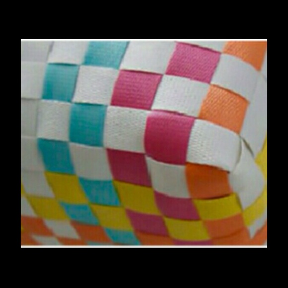 💞KATE SPADE NEW YORK TOTE💞 - Picture 2 of 4