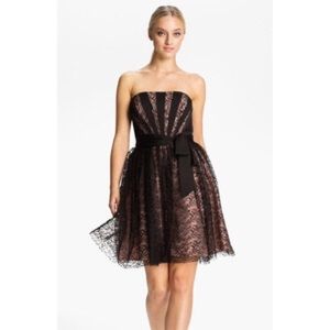 🎊SOLD🎊 Max & Cleo "Rebecca" dress