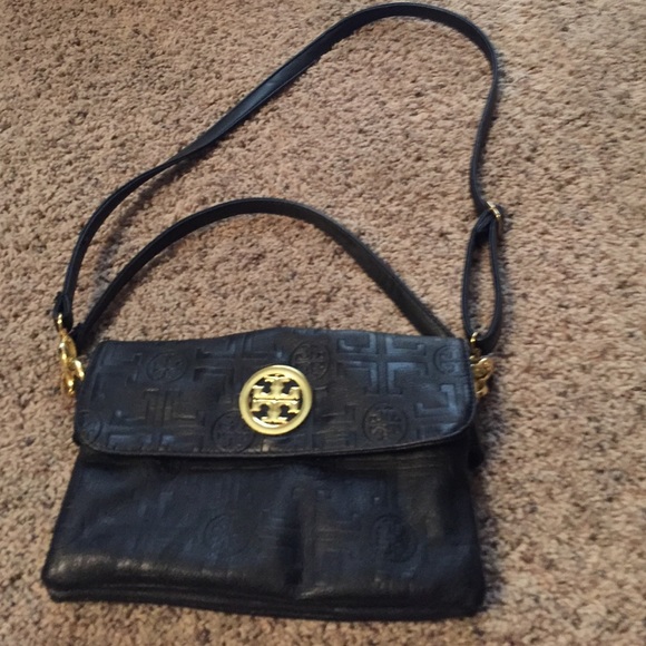Tory Burch Purse