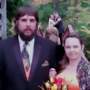 Meet your Posher, Kristina