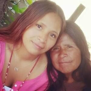 Meet your Posher, Sophia