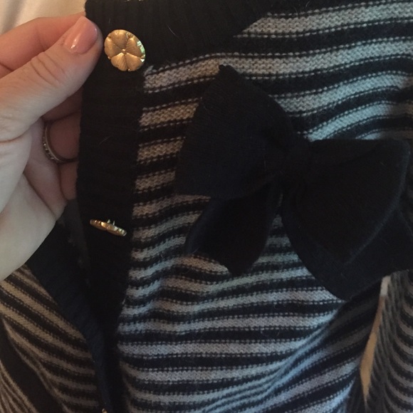 Cardigan - Picture 3 of 4