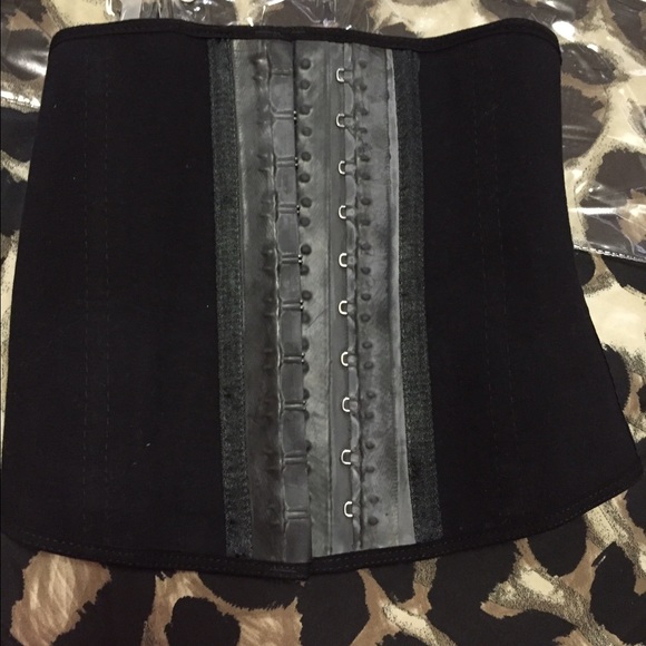 Ann Michell Brand New Waist Trainer