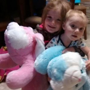 Meet your Posher, Mindy