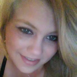 Meet your Posher, Ranissa