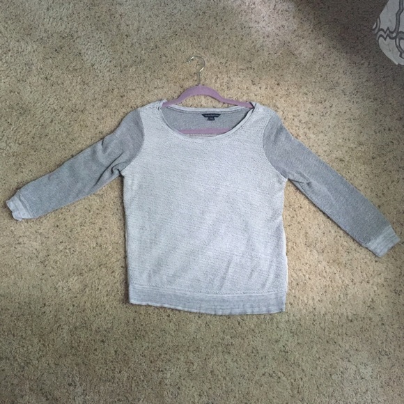 American Eagle Shirt - Picture 1 of 2