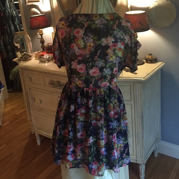 Dress - Picture 2 of 3