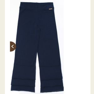 MATILDA JANE Tutti Fruitti Fins! Brand new.