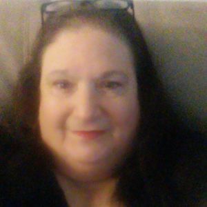 Meet your Posher, Madonna