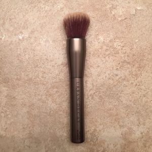 Urban Decay Optical Blurring Brush