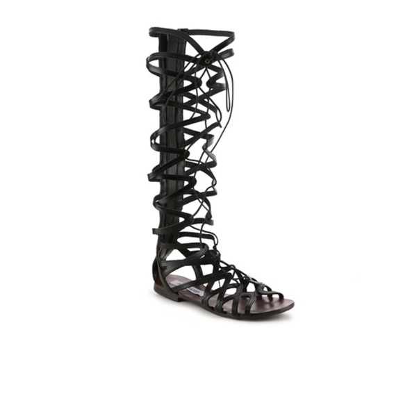 Steve Madden