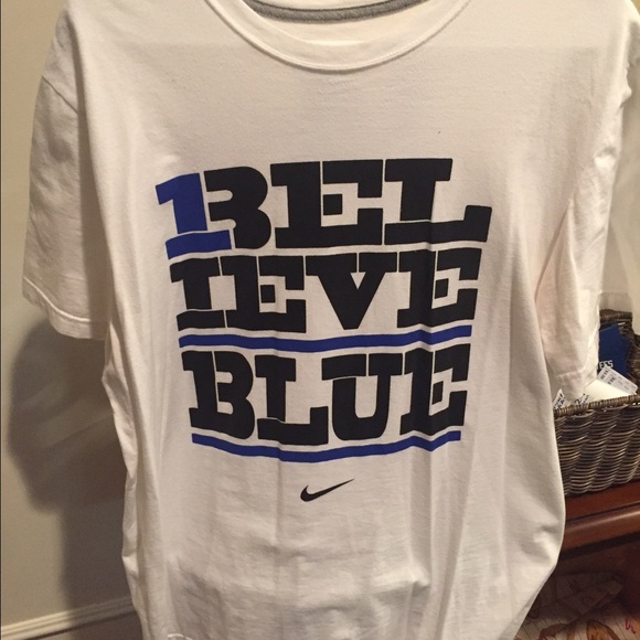 Kentucky Shirt