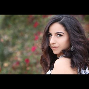 Meet your Posher, Celine