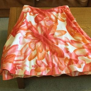 DKNY Skirt