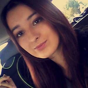 Meet your Posher, Latasha