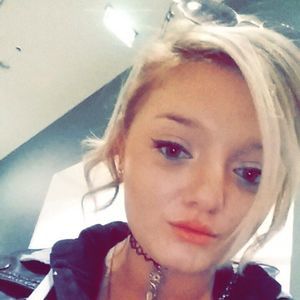 Meet your Posher, Forrest