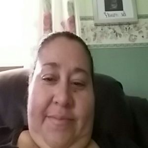 Meet your Posher, Lucy