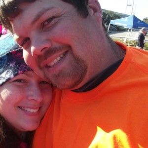 Meet your Posher, Helena-ryan