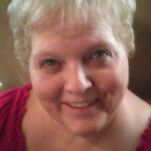 Meet your Posher, Bonnie