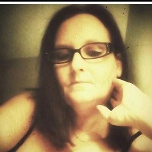 Meet your Posher, Isabella