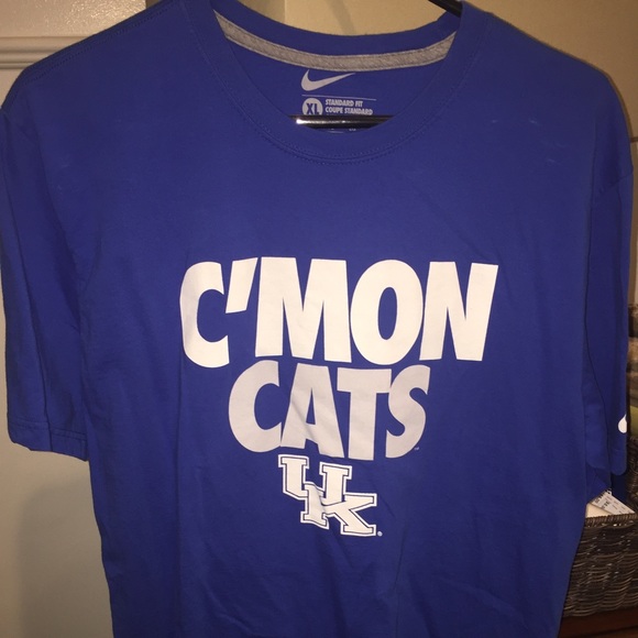 Kentucky T-Shirt