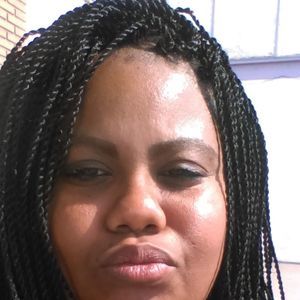 Meet your Posher, Taria