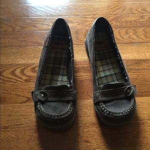 Rocket dogs shoes woman's size 10