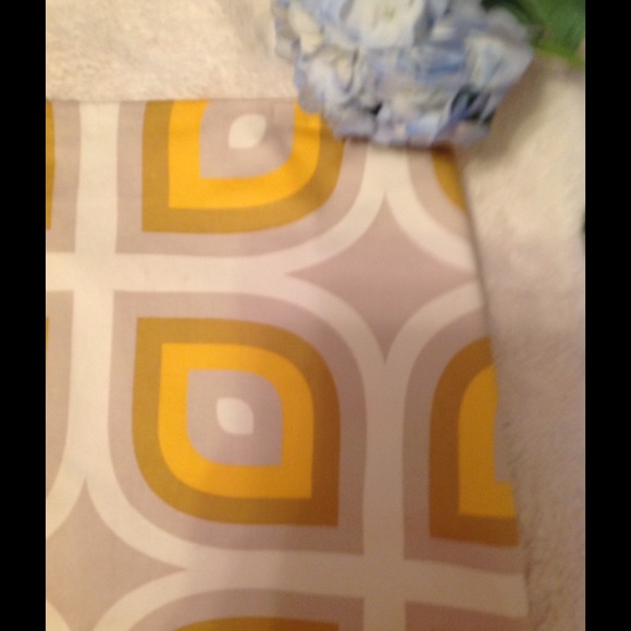 💞J Crew Skirt, Size 2. Only Dry Cleaned💞 - Picture 4 of 4