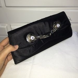 Evening Purse