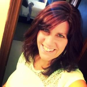 Meet your Posher, Renee