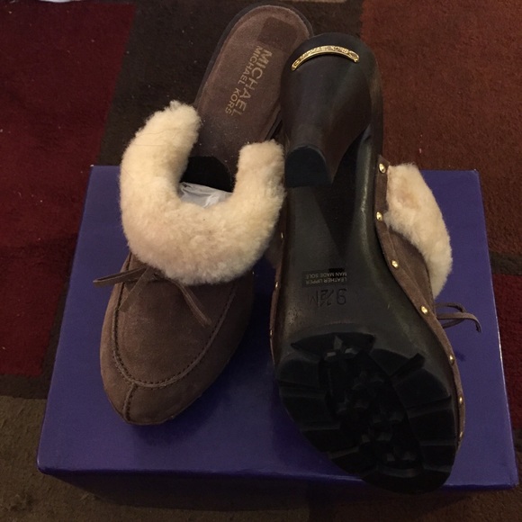 shoes! - Picture 3 of 4